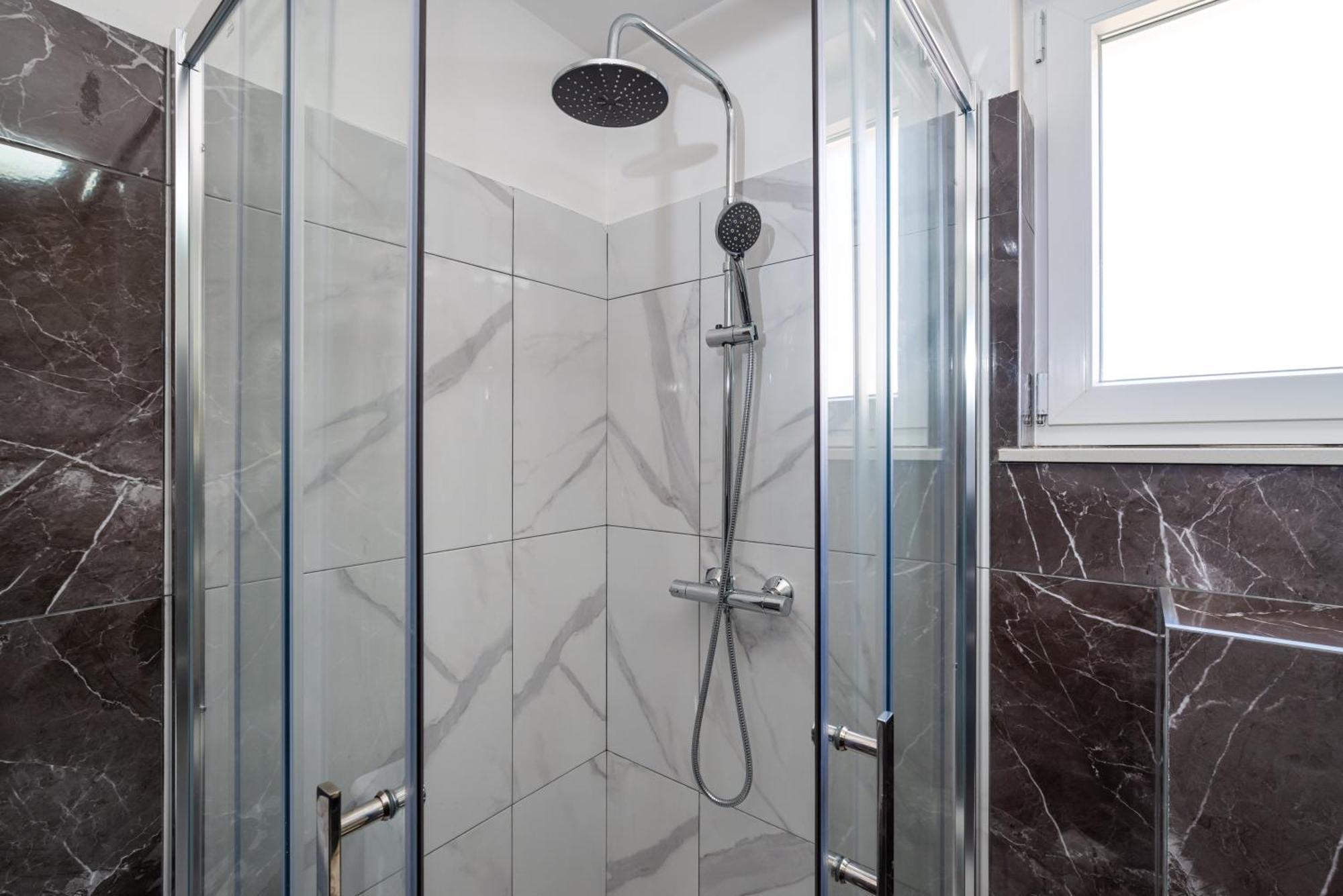 Apartmani Lelu Pridraga Dış mekan fotoğraf